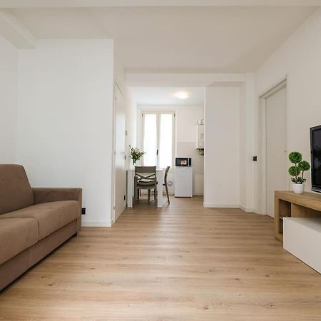 La Casa Di Elena Διαμέρισμα Μπέργκαμο Εξωτερικό φωτογραφία
