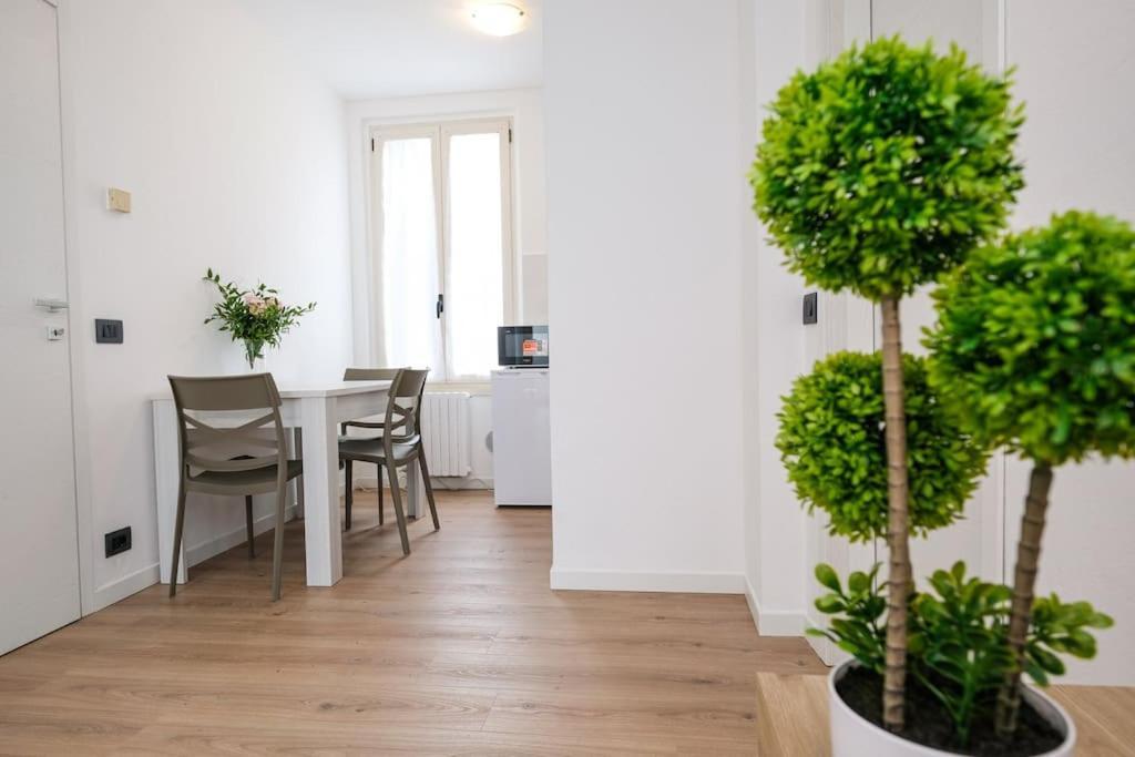 La Casa Di Elena Διαμέρισμα Μπέργκαμο Εξωτερικό φωτογραφία